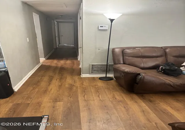 Photo 2 of Single family home for sale at 5974 Charles D Evers Dr, Jacksonville, FL 32219 | MLS# 2149532 | Listing updated on 2026-06-17