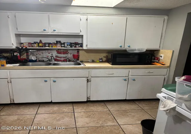 Photo 3 of Single family home for sale at 5974 Charles D Evers Dr, Jacksonville, FL 32219 | MLS# 2149532 | Listing updated on 2026-06-17