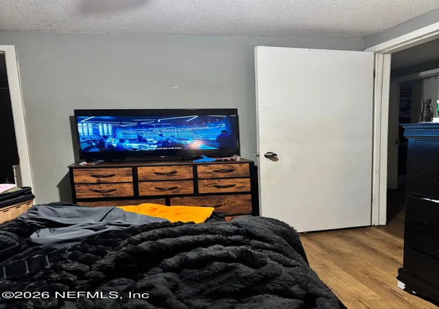 Photo 3 of Single family home for sale at 5974 Charles D Evers Dr, Jacksonville, FL 32219 | MLS# 2149532 | Listing updated on 2026-06-17