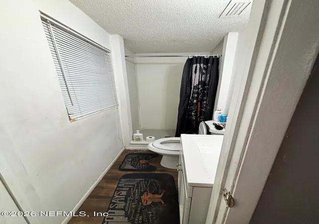 Photo 4 of Single family home for sale at 5974 Charles D Evers Dr, Jacksonville, FL 32219 | MLS# 2149532 | Listing updated on 2026-06-17