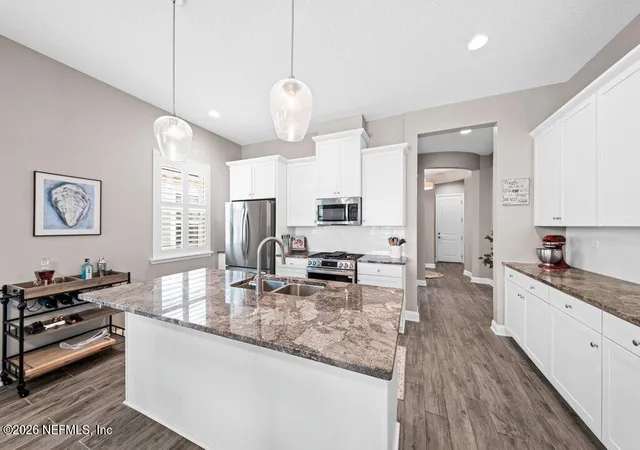 Homes for sale in Ponte Vedra, FL | 453 Vista Lake Cir, Ponte Vedra, FL 32081 | MLS# 2149641