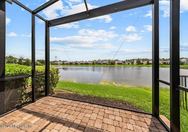 Homes for sale in Ponte Vedra, FL | 453 Vista Lake Cir, Ponte Vedra, FL 32081 | MLS# 2149641
