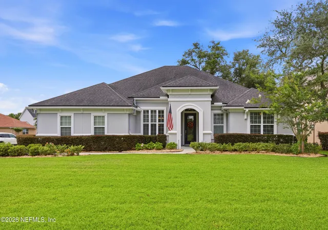 Single family home for sale at 2004 Wedge Ct, Green Cove Springs, FL 32043 | MLS# 2149969
