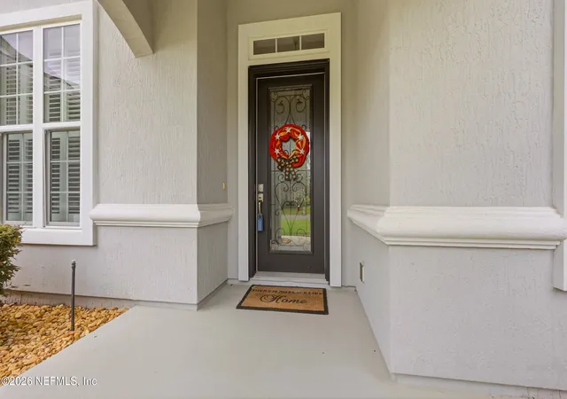 Photo 1 of Single family home for sale at 2004 Wedge Ct, Green Cove Springs, FL 32043 | MLS# 2149969 | Listing updated on 2026-10-08