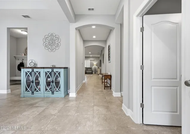 Photo 2 of Single family home for sale at 2004 Wedge Ct, Green Cove Springs, FL 32043 | MLS# 2149969 | Listing updated on 2026-10-08