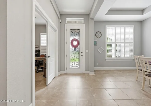 Photo 3 of Single family home for sale at 2004 Wedge Ct, Green Cove Springs, FL 32043 | MLS# 2149969 | Listing updated on 2026-10-08
