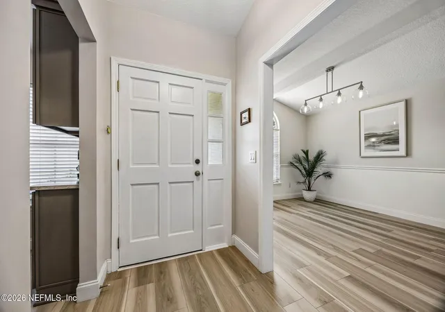 Photo 4 of Single family home for sale at 4479 Hunters Hvn Ln E, Jacksonville, FL 32224 | MLS# 2149752 | Listing updated on 2026-09-15