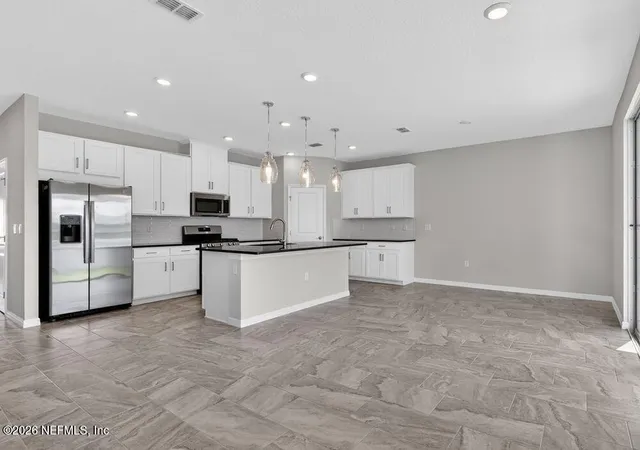Photo 2 of Townhouse for sale at 232 Silver Myrtle Ct, Saint Augustine, FL 32092 | MLS# 2149551 | Listing updated on 2026-09-22