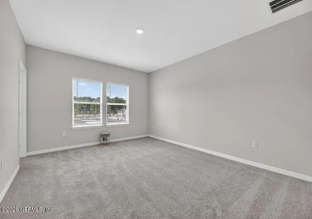 Photo 3 of Townhouse for sale at 232 Silver Myrtle Ct, Saint Augustine, FL 32092 | MLS# 2149551 | Listing updated on 2026-09-22