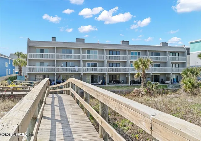 1st image of 1701 1st St #2B, Jacksonville Beach, FL 32250 | MLS# 2149559