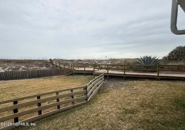 2nd image of 1701 1st St, Jacksonville Beach, FL 32250