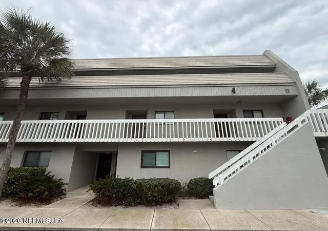 2nd image of 1701 1st St #2B, Jacksonville Beach, FL 32250 | MLS# 2149559