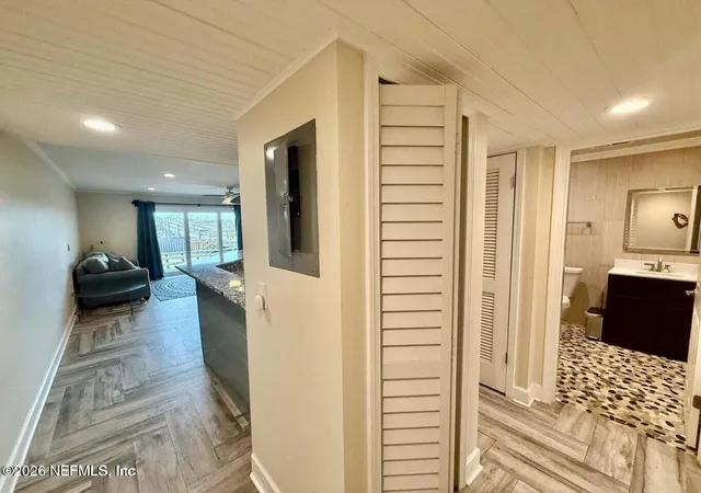 3rd image of 1701 1st St, Jacksonville Beach, FL 32250