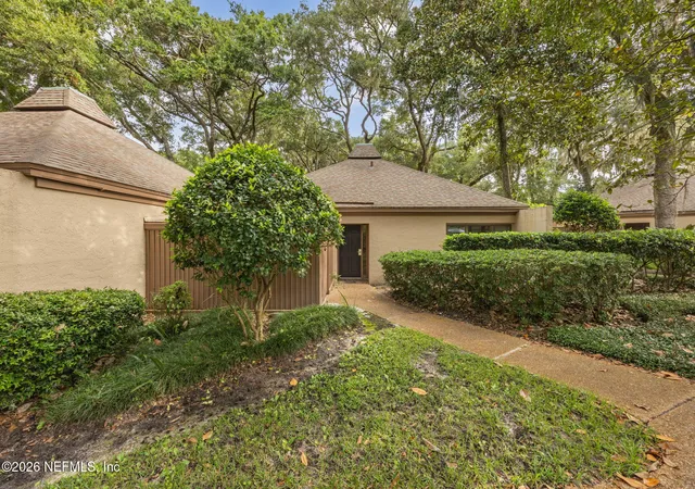 Photo 1 of Sale Pending at 3316 Sea Marsh Rd, Fernandina Beach, FL 32034 | MLS# 2151193 | Listing updated on 2026-09-17
