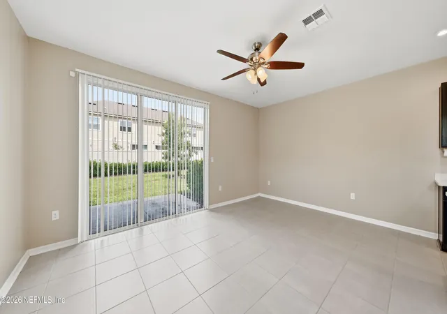 Photo 4 of Townhouse for sale at 13106 Annies Walk Dr, Jacksonville, FL 32218 | MLS# 2154118 | Listing updated on 2026-09-10
