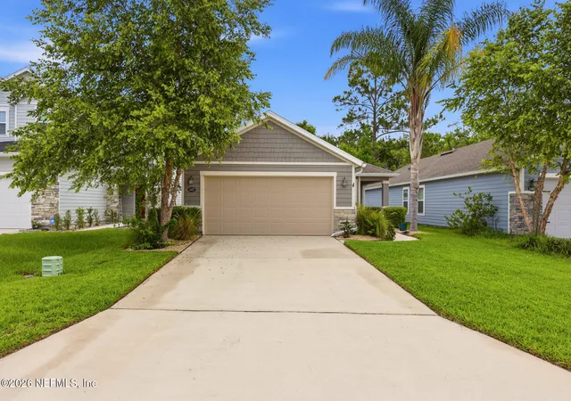 Photo 2 of Single family home for sale at 14457 Durbin Is Way, Saint Johns, FL 32259 | MLS# 2149821 | Listing updated on 2026-09-02