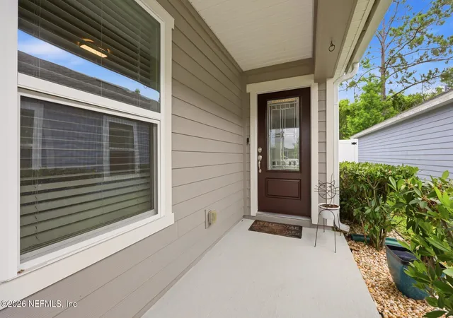 Photo 3 of Single family home for sale at 14457 Durbin Is Way, Saint Johns, FL 32259 | MLS# 2149821 | Listing updated on 2026-09-02