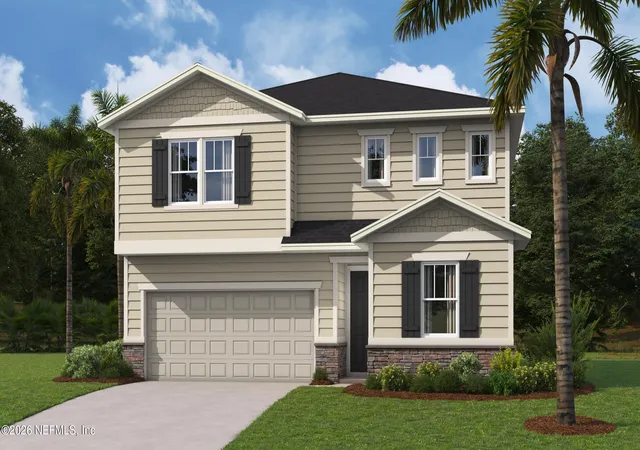 1st image of 6783 Dutton Spur Ln, Jacksonville, FL 32219 | MLS# 2149608