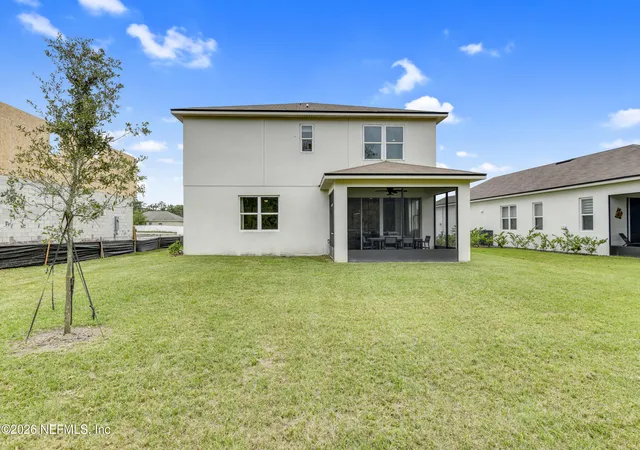 22nd image of 6783 Dutton Spur Ln, Jacksonville, FL 32219 | MLS# 2149608