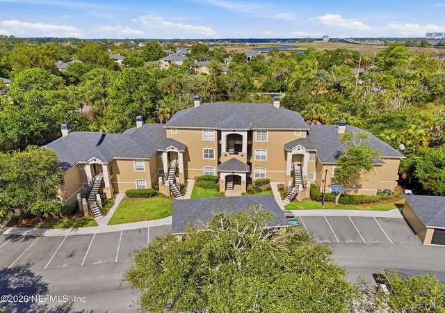 1st image of 1701 The Greens Wy #912, Jacksonville Beach, FL 32250 | MLS# 2152187