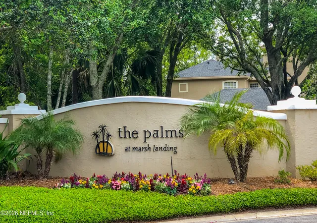 2nd image of 1701 The Greens Wy #912, Jacksonville Beach, FL 32250 | MLS# 2152187