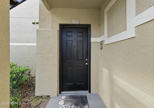3rd image of 1701 The Greens Wy #912, Jacksonville Beach, FL 32250 | MLS# 2152187