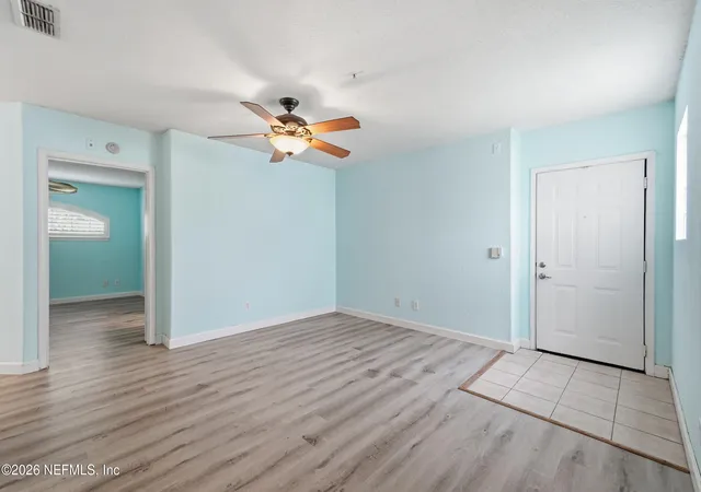 4th image of 1701 The Greens Wy #912, Jacksonville Beach, FL 32250 | MLS# 2152187