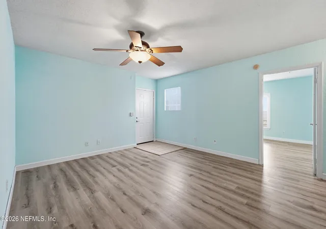 5th image of 1701 The Greens Wy #912, Jacksonville Beach, FL 32250 | MLS# 2152187