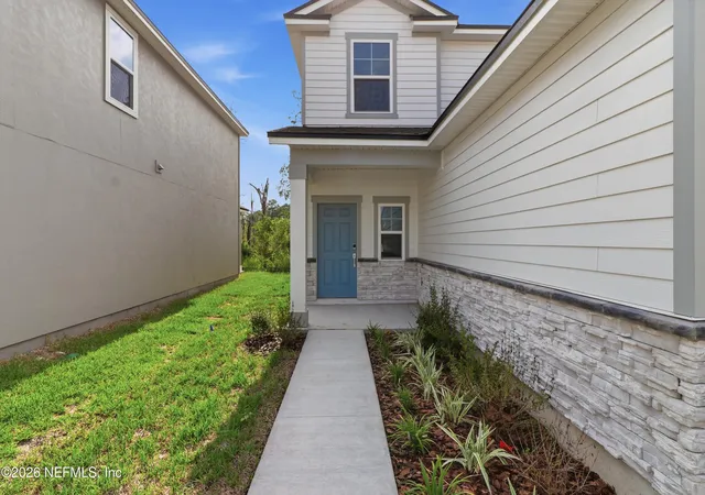 Photo 4 of Sale Pending at 14820 Macademia Ln, Jacksonville, FL 32218 | MLS# 2149619 | Listing updated on 2026-09-09