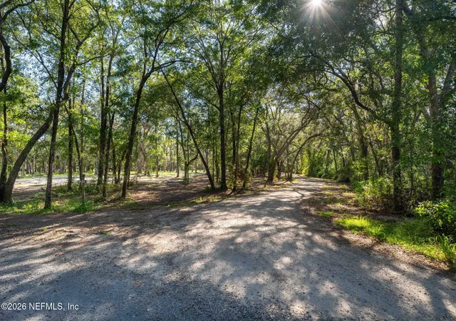 Photo 2 of Single family home for sale at 318 Branding Iron Dr, Jacksonville, FL 32234 | MLS# 2149624 | Listing updated on 2026-07-09