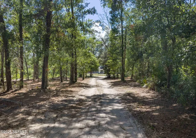 Photo 3 of Single family home for sale at 318 Branding Iron Dr, Jacksonville, FL 32234 | MLS# 2149624 | Listing updated on 2026-07-09