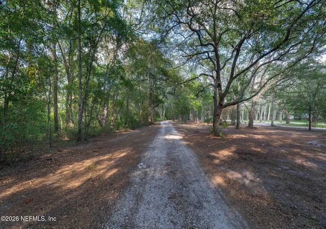 Photo 3 of Single family home for sale at 318 Branding Iron Dr, Jacksonville, FL 32234 | MLS# 2149624 | Listing updated on 2026-07-09