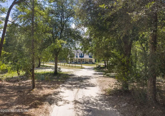 Photo 4 of Single family home for sale at 318 Branding Iron Dr, Jacksonville, FL 32234 | MLS# 2149624 | Listing updated on 2026-07-09