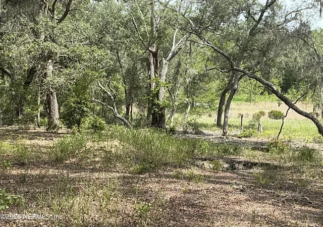 33rd image of 1643 State Rd 20, Hawthorne, FL 32640 | MLS# 2149733