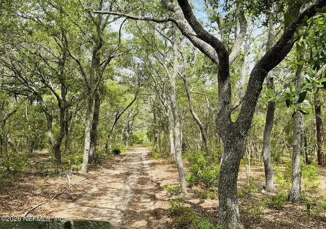 Photo 1 of Land for sale at 1643 State Rd 20, Hawthorne, FL 32640 | MLS# 2149733 | Listing updated on 2026-09-09