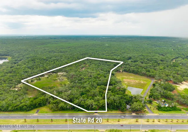 1st image of 1643 State Rd 20, Hawthorne, FL 32640 | MLS# 2149733