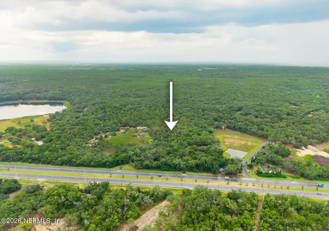 2nd image of 1643 State Rd 20, Hawthorne, FL 32640 | MLS# 2149733