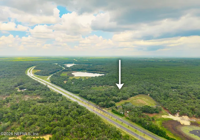 3rd image of 1643 State Rd 20, Hawthorne, FL 32640 | MLS# 2149733