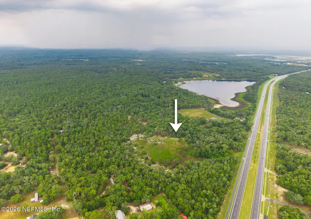 5th image of 1643 State Rd 20, Hawthorne, FL 32640 | MLS# 2149733