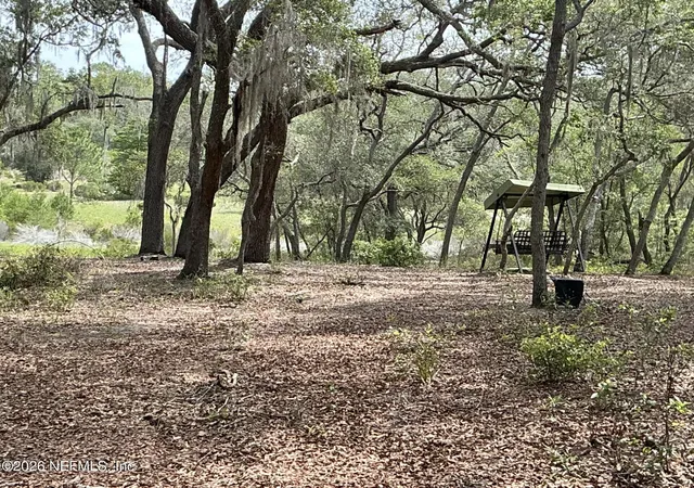 Photo 3 of Land for sale at 1643 State Rd 20, Hawthorne, FL 32640 | MLS# 2149733 | Listing updated on 2026-09-09