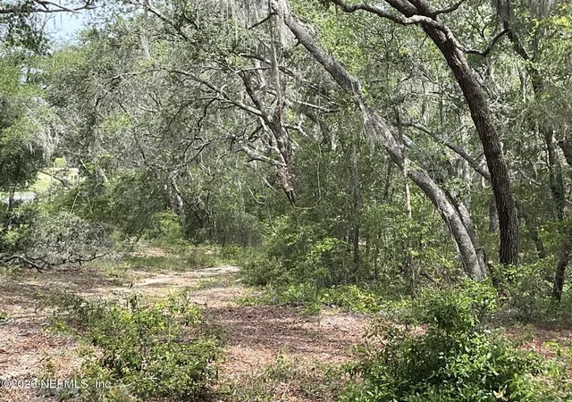 Photo 4 of Land for sale at 1643 State Rd 20, Hawthorne, FL 32640 | MLS# 2149733 | Listing updated on 2026-09-09