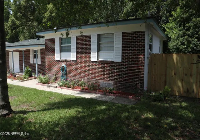 4th image of 2860 Emily Ln W, Jacksonville, FL 32216 | MLS# 2150934