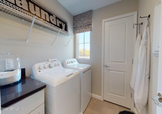 17th image of 14633 Colesburg Ln, Jacksonville, FL 32219 | MLS# 2149621