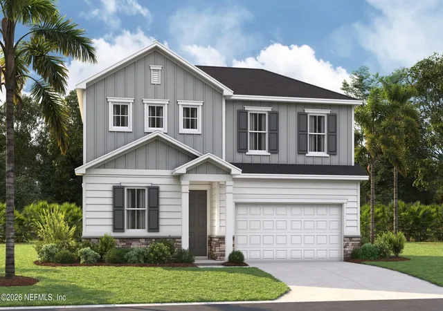 1st image of 6782 Dutton Spur Ln, Jacksonville, FL 32219 | MLS# 2149625