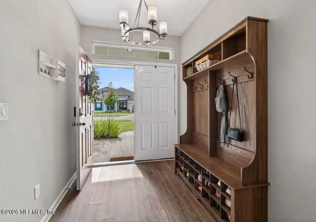 Homes for sale in Fernandina Beach, FL | 95297 Orchid Blossom Trl, Fernandina Beach, FL 32034 | MLS# 2149941