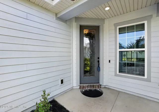 Homes for sale in Saint Augustine, FL | 232 Creekmore Dr, Saint Augustine, FL 32092 | MLS# 2149719