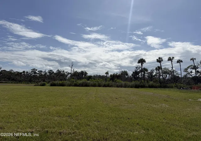 1st image of 9 Coronado Rd, Flagler Beach, FL 32136 | MLS# 2149913