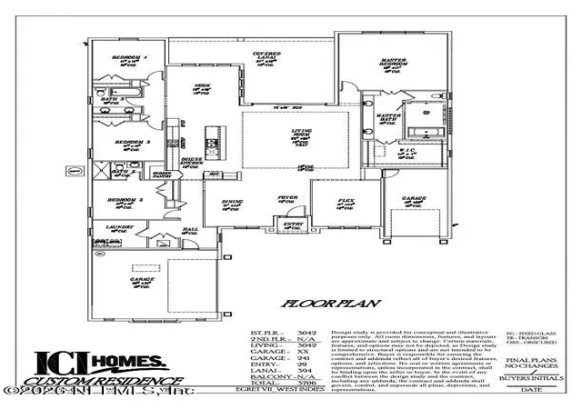 5th image of 9 Coronado Rd, Flagler Beach, FL 32136 | MLS# 2149913