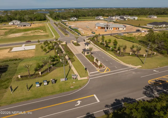 3rd image of 9 Coronado Rd, Flagler Beach, FL 32136 | MLS# 2149913