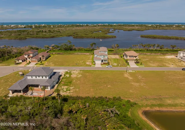 2nd image of 9 Coronado Rd, Flagler Beach, FL 32136 | MLS# 2149913